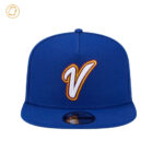Gorra 2026 World Baseball Classic - Image 4