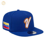 Gorra 2026 World Baseball Classic