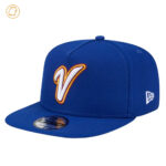 Gorra 2026 World Baseball Classic - Image 3