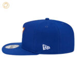 Gorra 2026 World Baseball Classic - Image 2
