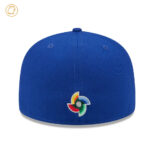 Gorra 2026 World Baseball Classic - Image 5