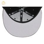 Gorra 2026 World Baseball Classic (negra) - Image 2